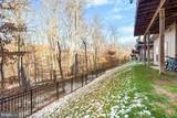 6828 Shavano Road - Photo 50