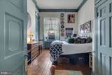 113 Fairfax Street - Photo 14