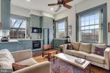 113 Fairfax Street - Photo 25