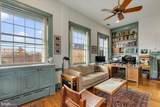 113 Fairfax Street - Photo 26
