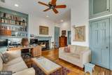 113 Fairfax Street - Photo 27