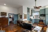 113 Fairfax Street - Photo 28