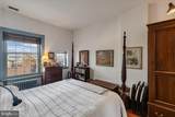 113 Fairfax Street - Photo 33