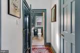 113 Fairfax Street - Photo 35