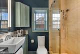 113 Fairfax Street - Photo 36