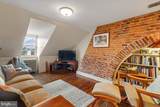 113 Fairfax Street - Photo 40