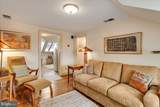 113 Fairfax Street - Photo 41