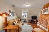 113 Fairfax Street - Photo 43