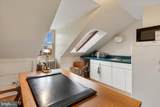 113 Fairfax Street - Photo 44