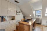 113 Fairfax Street - Photo 45