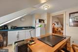 113 Fairfax Street - Photo 48