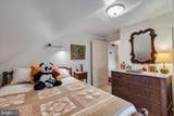 113 Fairfax Street - Photo 50