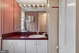 113 Fairfax Street - Photo 51