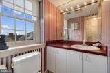 113 Fairfax Street - Photo 52