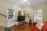 113 Fairfax Street - Photo 65