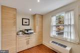 113 Fairfax Street - Photo 67