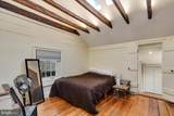 113 Fairfax Street - Photo 73