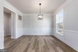 2044 Aquia Drive - Photo 12
