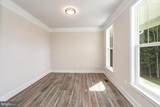 2044 Aquia Drive - Photo 23