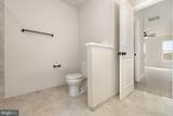 2044 Aquia Drive - Photo 41