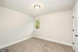 2044 Aquia Drive - Photo 54
