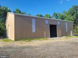 36877 Bi State Boulevard - Photo 1