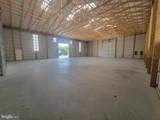 36877 Bi State Boulevard - Photo 4