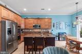 917 Pacer Ct - Photo 13