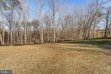 26038 Old Office Road - Photo 52