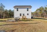 26038 Old Office Road - Photo 54