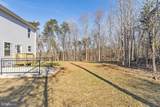 26038 Old Office Road - Photo 56