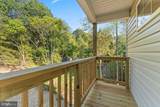 546 Paddock Lane - Photo 22