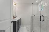 546 Paddock Lane - Photo 24