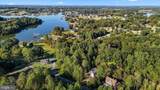 546 Paddock Lane - Photo 43