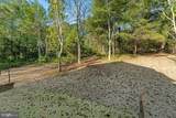 546 Paddock Lane - Photo 63