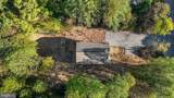 546 Paddock Lane - Photo 74