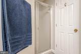 2322 Falls Gable Lane - Photo 32