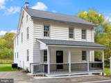 8109 Old Hagerstown Road - Photo 1