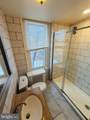 1016 Duncannon Avenue - Photo 17