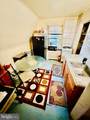 1016 Duncannon Avenue - Photo 27