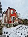 1016 Duncannon Avenue - Photo 37