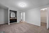3707 Cassell Boulevard - Photo 25