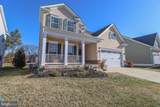 7419 Osprey Landing Drive - Photo 3