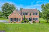 346 Deer Ridge Drive - Photo 1