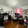 3715 Halloway Drive - Photo 22