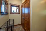 105 Mountain Overlook Court - Photo 27