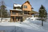 105 Mountain Overlook Court - Photo 84