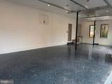 6809 Whittier Boulevard - Photo 39