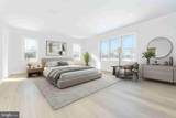 102 Railroad Avenue - Photo 13