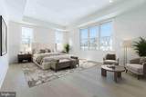 102 Railroad Avenue - Photo 17
